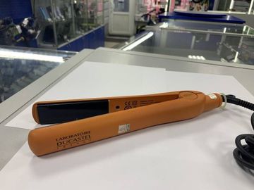 01-200349586: Ducastel fd-040