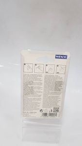 Wenko 20956100