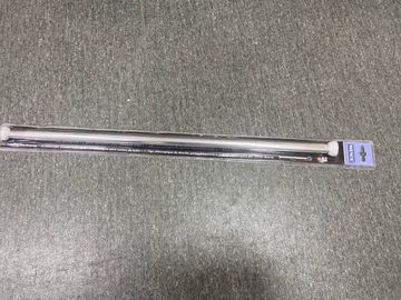 16-000247927: Wenko 19210100