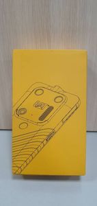 01-200339243: Cat s53 6/128gb