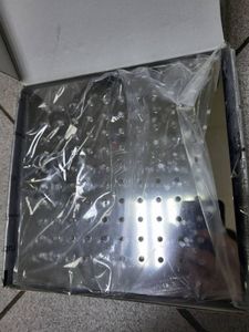 01-200329626: Paffoni syncro quadro zs0f075cr+zs0f063cr