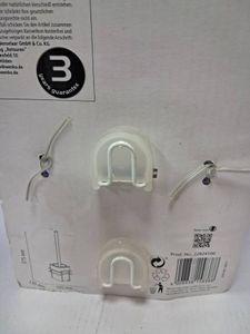 16-000248511: Wenko 22824100