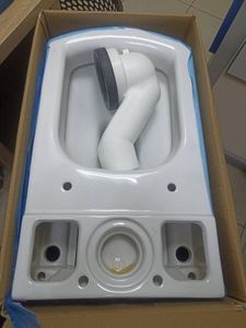 01-200369934: Roca Hall a342628000