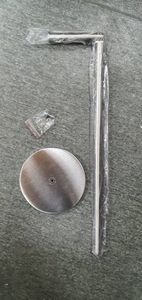 16-000251316: Wenko 22985100