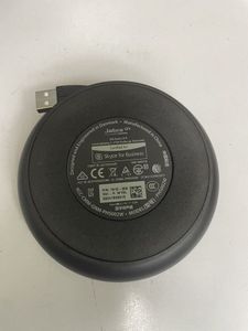 01-200467554: Jabra speak 510 ms