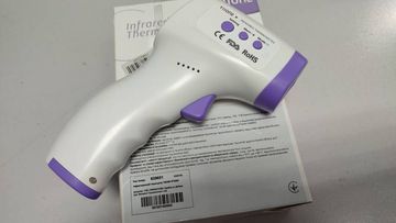 18-000086044: Yiione rts001