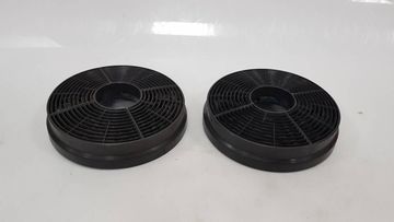 16-000255085: Угольний витяжки