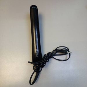 Б/в Плойка Aurora au 3274 01-19330959