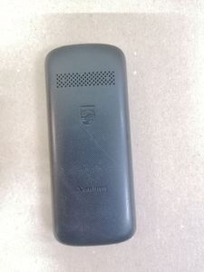 Б/в Мобільний телефон Philips xenium e111 01-200487094
