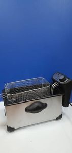 16-000254884: Bestron ae351