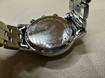 01-200467794: Atlantic 62450.41.61