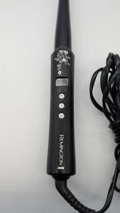 01-200488847: Remington ci95