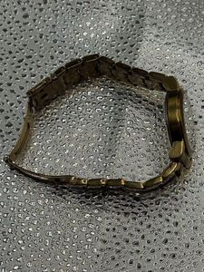 01-200491558: Candino c4243