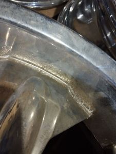 01-200493340: Без Виробника r20 6x139.7