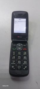 01-200481339: Ttfone tt300