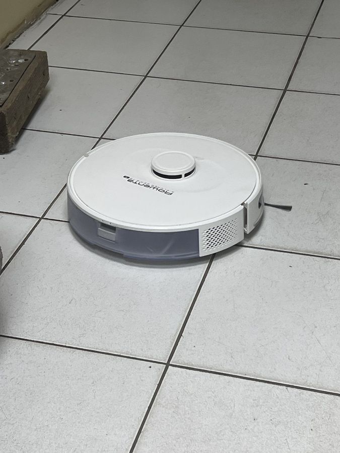 x-plorer serie 75 s rr8577wh