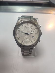 01-200507928: Pierre Ricaud 97025 js05