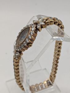 01-200490768: Romanson rm5590ql