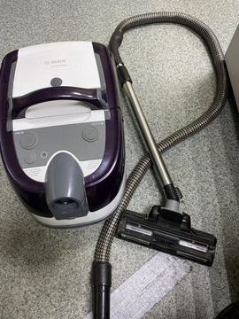 01-200509150: Bosch bwd41740