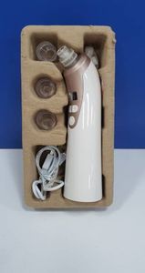 16-000262378: Ideenwelt poren