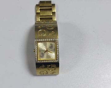 Б/у Часы Guess 18034011 01-200030311