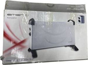 01-200367849: Convector ch-111018.3