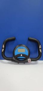 16-000262363: Ancheer велотренажеру