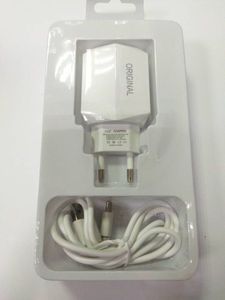 Б/в Кабель type-c Type c 16-000174745