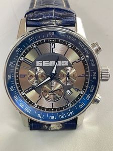 01-200513888: Vostok Europe gaz-14 limousine