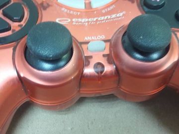 01-200041055: Esperanza 3419 egg105 r