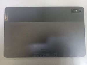 01-200516965: Lenovo tab p11 pro 2nd gen 8/128gb lte