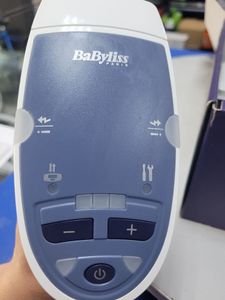 01-200473470: Babyliss g910e