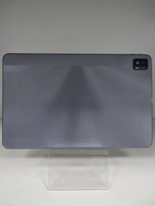 01-200519004: Tcl 10 tab max 4/64gb lte