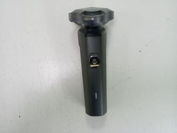 01-200523271: Shaver 105105