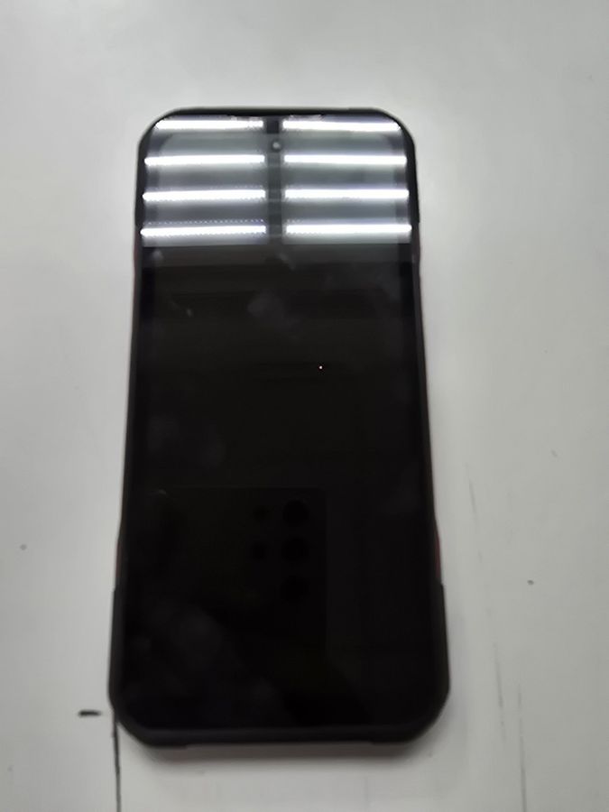v20 8/256gb