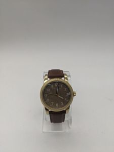 01-200327435: Burberry bu7833