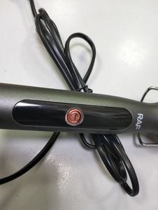 01-200527238: Raf r.441