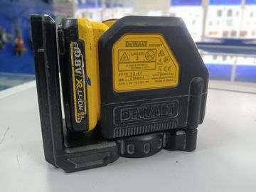 01-200527829: Dewalt dce088r