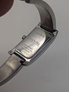 Б/в Годинник Kennet cole reaction kc4489 01-18366144