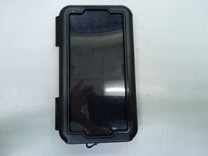 Б/в Тримач для смартфону Bicycle Bracket pds-dc2 01-200529312