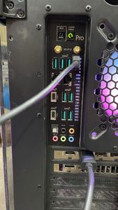 01-200533112: Artline overlord rtx p99 (p99v43win)