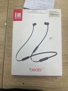 18-000093029: Beatsx mlye2zm/a