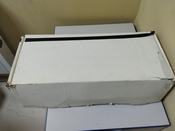 01-200539906: Vama atelier shaver