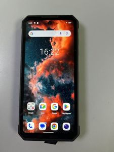 01-200541023: Oukitel wp21 12/256gb