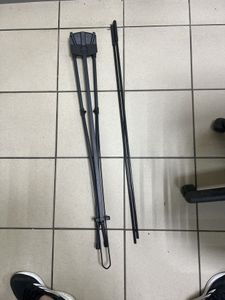 01-200540177: Без Виробника без моделі