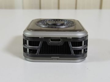 01-200540859:  cooler 05 pro