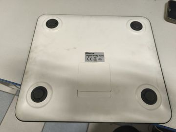 01-200545987: Minerva без моделі