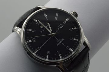 01-200308173: Tommy Hilfiger th.202.1.14.1378