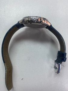 01-200550133: Jacques Lemans 42-5a