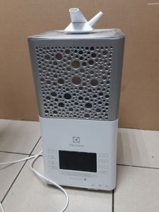 01-200557128: Electrolux ehu-3615d